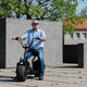 KONTIO KRUISER BLACK